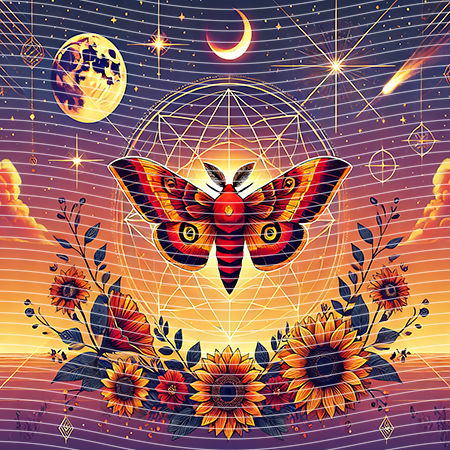 20oz integrate-EJ-6289